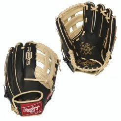 RawlingsHeartofHide-R2G12.25inGlove