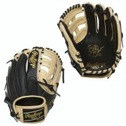 RawlingsHeartoftheHide11.75inGlove