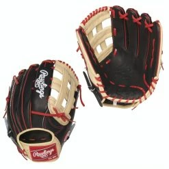 RawlingsHeartoftheHide13inGlove