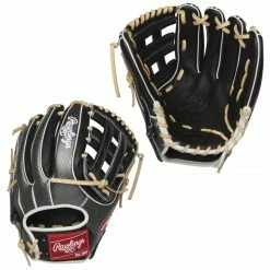 RawlingsHeartoftheHide-HS11.75inGlove