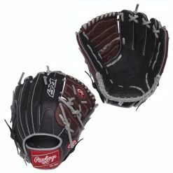 RawlingsR9Series12inGlove
