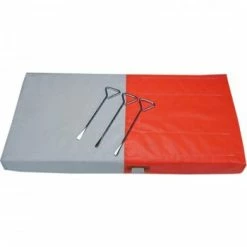 VINYLDOUBLESAFETYBASE