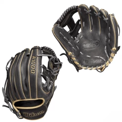 WilsonA1000178611.5inGlove