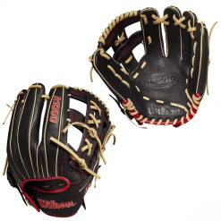 WilsonA1000191212inGlove