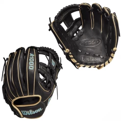 WilsonA1000DP1511.5inGlove