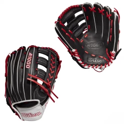 WilsonA1000PF189212.25inGlove