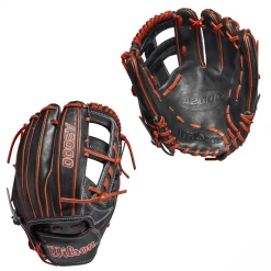 WilsonA2000171611.5inGlove