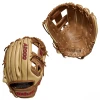 WilsonA2000178611.5inGlove