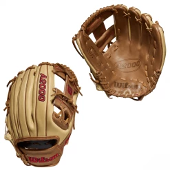 WilsonA2000178611.5inGlove