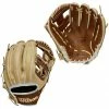 WilsonA2000178611.5inGlove-SC