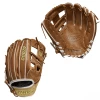 WilsonA2000178711.75inGlove-SC