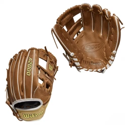 WilsonA2000178711.75inGlove-SC