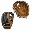WilsonA2000178711.75inGlove-SS