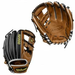 WilsonA2000178711.75inGlove-SS