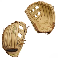 WilsonA2000179912.75inGlove