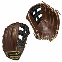 WilsonA2000179912.75inGlove