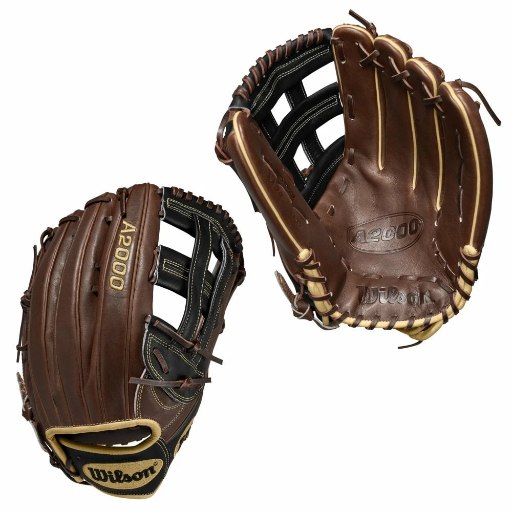 WilsonA2000179912.75inGlove