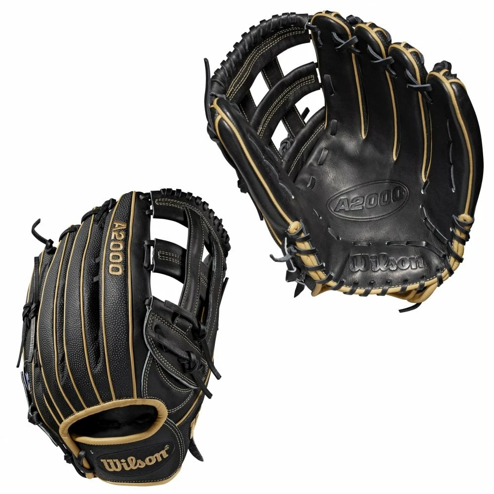 WilsonA2000179912.75inGlove-SS