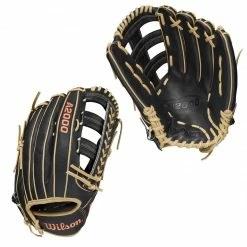 WilsonA2000180012.75inGlove-SS