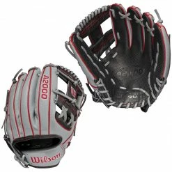 WilsonA2000197511.75inGlove-SC