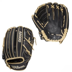 WilsonA2000B212inGloveSS