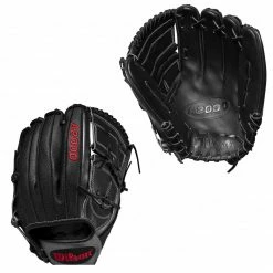 WilsonA2000B21212inGloveSS