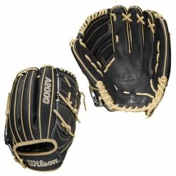WilsonA2000B21212inGloveSS