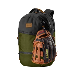 WilsonA2000BACKPACK-OL