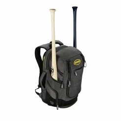 WilsonA2000BACKPACK