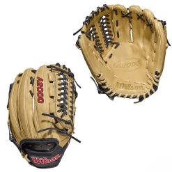 WilsonA2000D3311.75inGlove