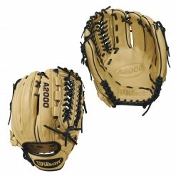 WilsonA2000D3311.75inGlove