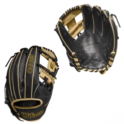 WilsonA2000HayesGM11.75inGlove-SS