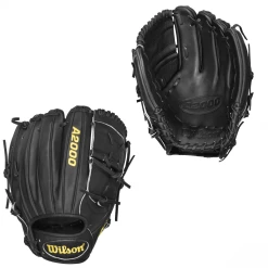 WilsonA2000Kershaw22GM11.75inGlove