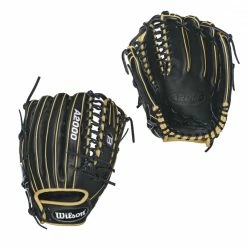 WilsonA2000OT612.75inGlove