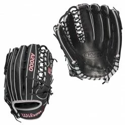 WilsonA2000OT712.75inGlove-SC