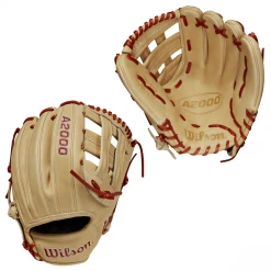 WilsonA2000PP0511.5inGlove