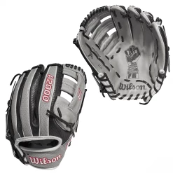 WilsonA2000TA7GM11.5inGlove-SS