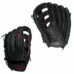 WilsonA2K177512.75inGlove-SS