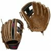 WilsonA2K178711.75inGlove