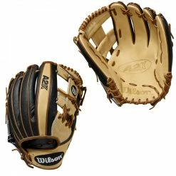 WilsonA2K178711.75inGlove-SS