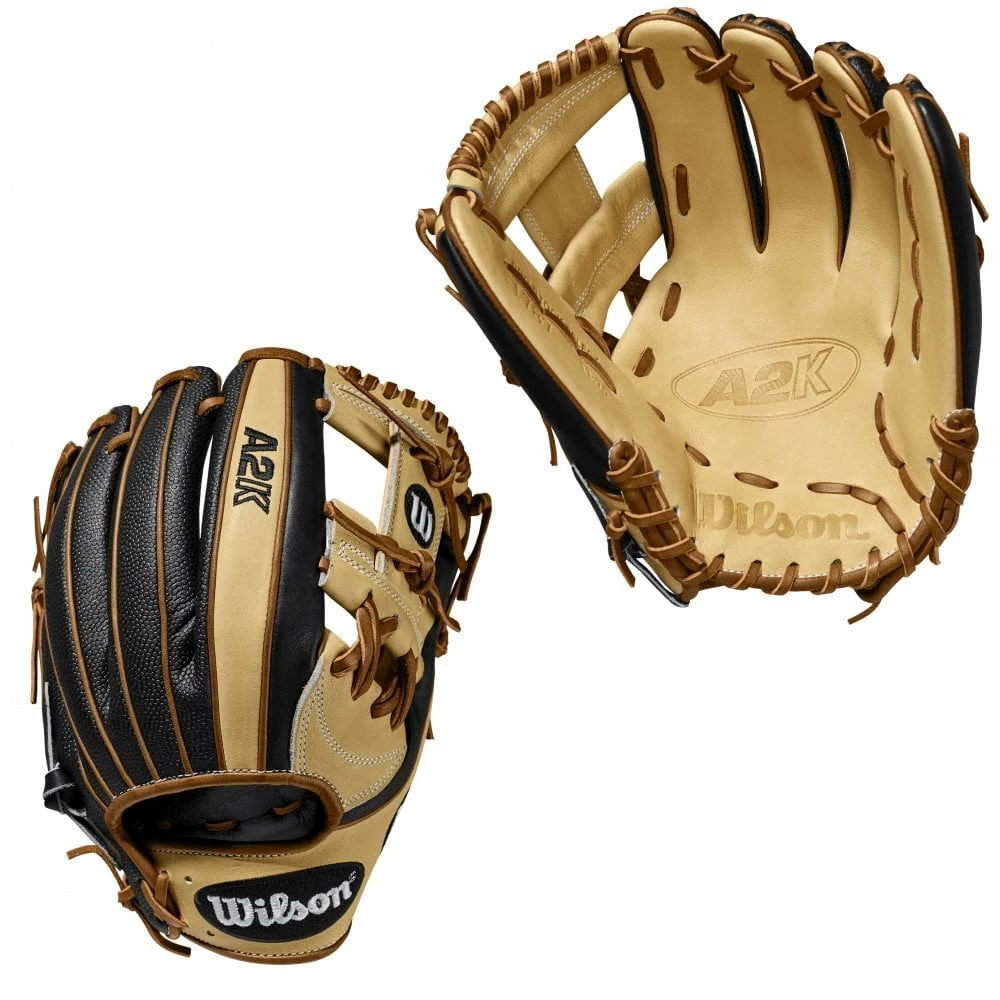 WilsonA2K178711.75inGlove-SS