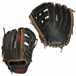 WilsonA2K179512inGlove-SS