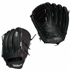 WilsonA2KB212inGlove