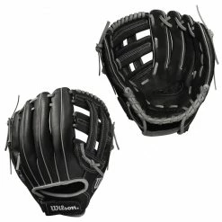 WilsonA36011.5in-Glove