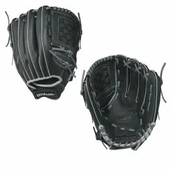 WilsonA36012.5in-Glove