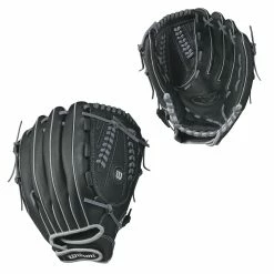 WilsonA36013in-Glove
