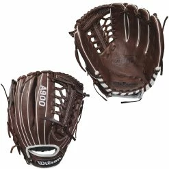 WilsonA90011.75inGlove