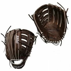 WilsonA90012.5inGlove