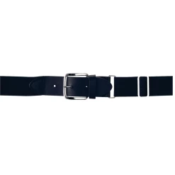 WilsonWilsonElasticBelt1.5in-NY