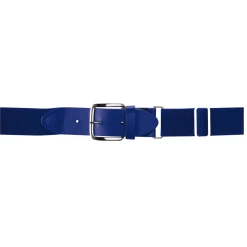 WilsonWilsonElasticBelt1.5in-RO